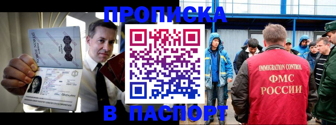 временная регистрация адрес в Елизово